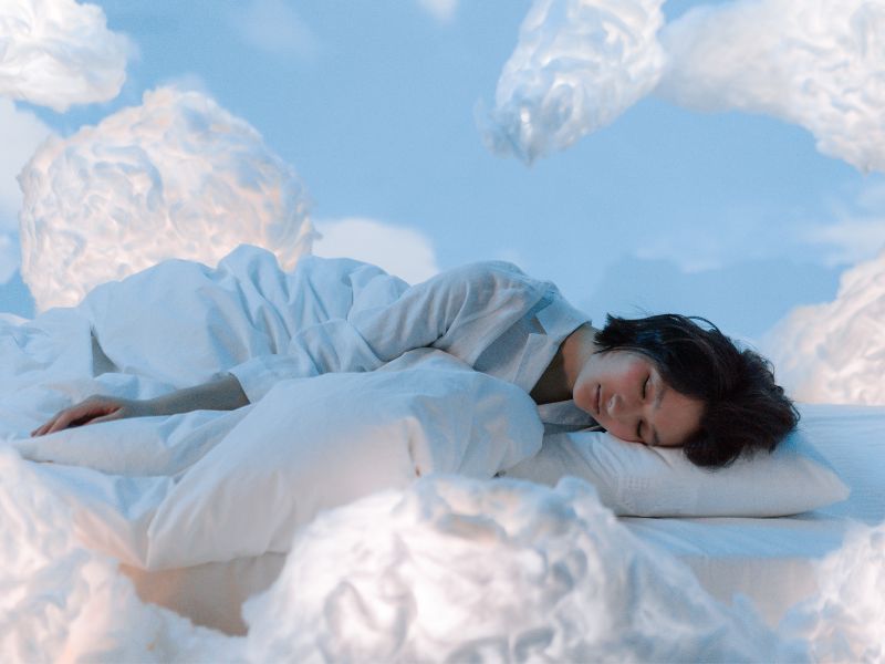 per currae il russamento e le apnee notturne serve un approccio multidisciplinare