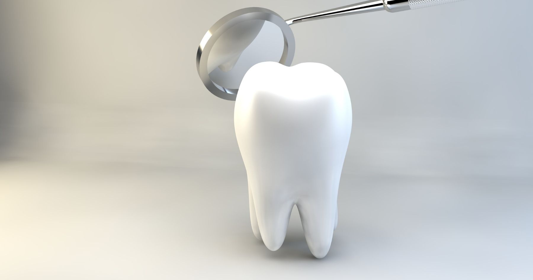 Dentizione decidua e dentizione permanente nei bambini